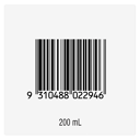 ROBITUSSIN CHESTY COUGH FORTE 200ML thumbnail 7