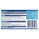 ZANTAC 150MG 14 TABLETS thumbnail 4