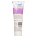 DERMEZE TREATMENT OINTMENT 100G thumbnail 2