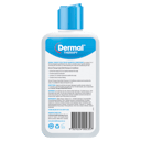 DERMAL THERAPY SCALP RELIEF SHAMPOO & CONDITIONER 210ML thumbnail 2