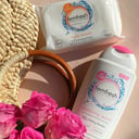 FEMFRESH DAILY WASH SOOTHING 250ML thumbnail 7