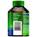CENOVIS MULTIVITAMIN AND MINERALS 200 TABLETS thumbnail 4