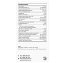 CENTRUM ADVANCE FOR ADULTS 100 TABLETS thumbnail 4