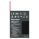ELASTOPLAST SPORT KINESIO TAPE BLACK thumbnail 8