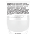 OLAY REGENERIST MICRO-SCULPTING NIGHT CREAM 50G thumbnail 3