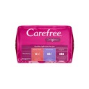 CAREFREE LINER 3D REGULAR ORIGINAL 30 PACK thumbnail 6