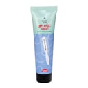 NO NASTIES KIDS SLICK HAIR GEL LIME & MINT LILLI PILLI 125ML thumbnail 1