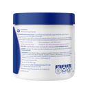 EGO QV CERAMIDES CREAM 500G thumbnail 2