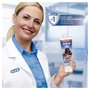 ORAL-B TOOTHPASTE KIDS STAR WARS JUNIOR +6 YRS 92G thumbnail 11