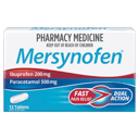 MERSYNOFEN 12 TABLET thumbnail 1