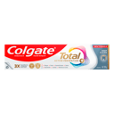COLGATE TOOTHPASTE TOTAL ADVANCED CLEAN ANTIBACTERIAL 200G thumbnail 11