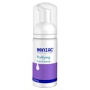 BENZAC DAILY FACIAL FOAM CLEANSER 130ML thumbnail 7