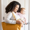MEDELA HARMONY MANUAL BREAST PUMP thumbnail 5