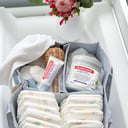 SUDOCREM 400G thumbnail 5