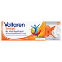 VOLTAREN EMULGEL NO MESS 75G thumbnail 2