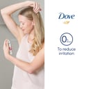 DOVE WOMEN ANTIPERSPIRANT ADVANCE POMEGRANATE & LEMON VERBENA 250ML thumbnail 3
