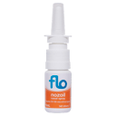 FLO NOZOIL SESAME SEED OIL SPRAY 15ML thumbnail 8