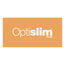 OPTISLIM VLCD BAR CARAMEL CRUNCH 60G 5 PACK thumbnail 5