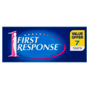 FIRST RESPONSE EARLY RESULT IN-STREAM PREGNANCY TEST 7 PACK thumbnail 5