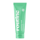 ROUTINE SKIN NO.4 EXFOLIATING MASK 125ML thumbnail 1