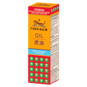 TIGER BALM OIL LINIMENT 57ML thumbnail 11