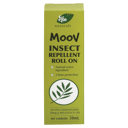 MOOV INSECT REPELLENT ROLL ON 50ML thumbnail 1