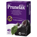 PRUNELAX EXTRA STRENGTH 40 TABLETS thumbnail 4