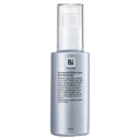 NEUTROGENA VISIBLE REPAIR NIGHT MOISTURISER 30ML thumbnail 11