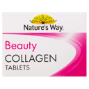 NATURES WAY BEAUTY COLLAGEN 60 TABLETS thumbnail 6