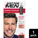 JUST FOR MEN DARK BROWN thumbnail 11