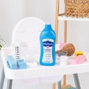 MILTON CONCENTRATED ANTI-BACTERIAL SOLUTION 500ML thumbnail 5