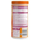 METAMUCIL ORANGE SMOOTH 283G 48 DOSES thumbnail 2