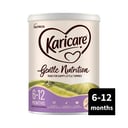 KARICARE+ FOLLOW ON FORMULA STAGE 2 900G thumbnail 5