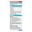 DIFFLAM SORE THROAT SPRAY 30ML thumbnail 4