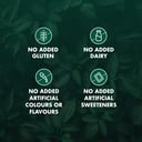 NATURES OWN SLEEP EZY 100 CAPSULES thumbnail 8
