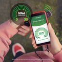 NICORETTE QUICKMIST SMARTTRACK FRESHMINT 150 SPRAYS TWIN PACK thumbnail 8