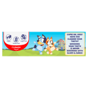COLGATE TOOTHPASTE KIDS BLUEY 2-5 YEARS MINT GEL 90G thumbnail 2