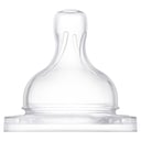 AVENT CLASSIC FEEDING BOTTLE ANTI COLIC 260ML 2 PACK thumbnail 8