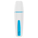 EYEZEP ALLERGY EYE DROPS 6ML thumbnail 9