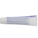 VAGISIL PROHYDRATE EXTERNAL HYDRATING GEL 30G thumbnail 5