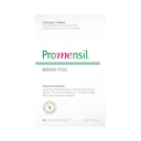 PROMENSIL BRAIN FOG TABLETS 60 thumbnail 5