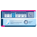 TENA PADS EXTRA STANDARD LENGTH 3.5D VALUE PACK 24 PACK thumbnail 3