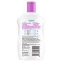 HAMILTON SENSITIVE SUNSCREEN LOTION SPF50+ 265ML thumbnail 2