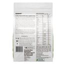 ISOWHEY MENS SHAKE VANILLA POWDER 840G thumbnail 2