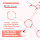 AVENE TOLERANCE SOOTHING RECOVERY BALM 40ML thumbnail 7