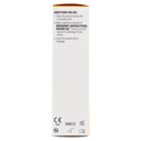 MEDIHONEY WOUND GEL 50G thumbnail 3