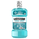LISTERINE MOUTH WASH COOL MINT 250ML thumbnail 1