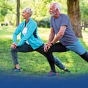 DENCORUB ARTHRITIS CREAM 100G thumbnail 8