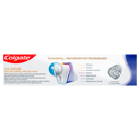 COLGATE TOOTHPASTE TOTAL ADVANCED WHITENING 200G thumbnail 2