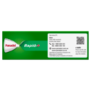 PANADOL RAPID 500MG 32 CAPLETS thumbnail 5
